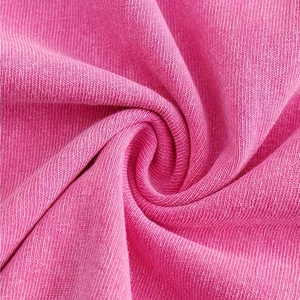 Camiseta Casual de Hombre 2026 Personalizada con Cuello Redondo y Hombros Caídos, 100% Algodón Grueso, Estilo Vintage, Diseño de Logotipo Personalizado - Product Image 5