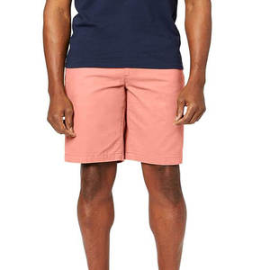 Prix raisonnable Bermudas pour hommes dernière mode, haute qualité, bermudas tendance entièrement personnalisés avec un design dernier cri - Product Image 1