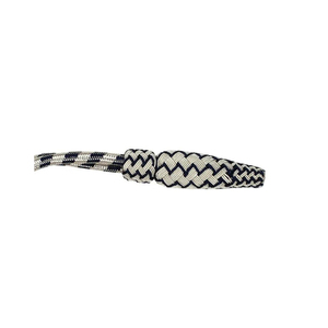 Custom Made OEM Bullion Wire Sword Knots with <b>Top</b>-Quality Material Customized Colors Sizes and Logo Adjustable Design - Product Image 5