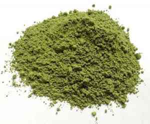 <b>indigo</b> <b>powder</b> | <b>indigo</b> leaf <b>powder</b> | natural <b>indigo</b> <b>powder</b> | Wasma, and Avuri | Neela or Neeli - Product Image 2