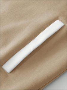 Chaquetas universitarias Letterman personalizadas de la mejor calidad con sus propios logotipos Etiquetas chaqueta de invierno Chaqueta Verity bellamente personalizada - Product Image 4