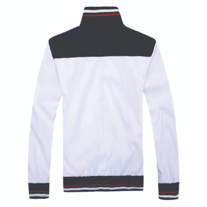 Conjuntos Deportivos de Talla Grande para Mujer, Antiestáticos, Lisos, Estampados, Ajustados, Ropa Deportiva de Diseño Nuevo y Moderno para Correr - Product Image 3