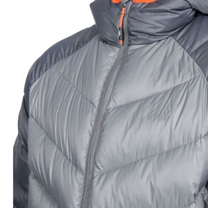 Blouson matelassé pour homme confortable, respirant, léger, à prix raisonnable, blouson matelassé pour homme avec les dernières tendances - Product Image 6