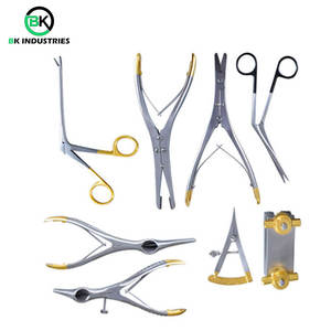 Instrumentos Rotatorios de Carburo de Tungsteno de Precisión para Grabado, Perforación y Corte, Fresas Dentales de Carburo de Tungsteno - Product Image 1