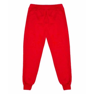 Custom <b>Men's</b> Pants & <b>Trousers</b> 320g Gym Workout Running Outdoor Sportswear Blank <b>Baggy</b> Unisex <b>Men's</b> Sweat Pants <b>Trousers</b> - Product Image 6