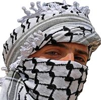 Écharpe traditionnelle arabe authentique pour hommes, Shemagh FLYING EAGLE, 100% coton tissé, motif camouflage, respirant, coupe-vent, personnalisé