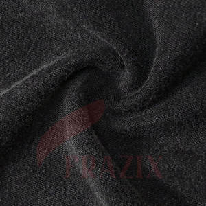 เสื้อพิมพ์ลายไหล่แห้งเร็วเสื้อลำลองเสื้อพิมพ์ลายเสื้อไหล่ตก - Product Image 6