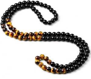 Rosarios Islámicos de Resina Hechos a Mano, Estilo Clásico con Diseño de Amantes, para Musulmanes, para Oraciones del Ramadán, Reflexión Espiritual - Product Image 1