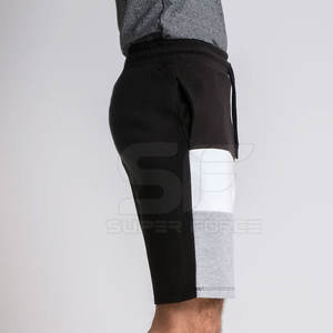 Men Casual <b>Shorts</b> Breathable Cotton Material for Relaxed Daily and Street Style Stylish Men Casual <b>Shorts</b> - Product Image 6