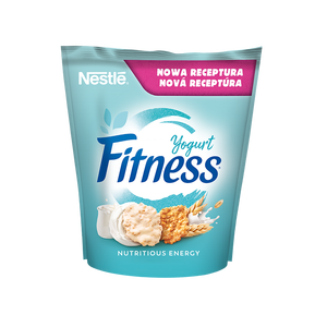Cereales Fitness Nestlé Premium, Suministro al por Mayor, Entrega Rápida - Product Image 6