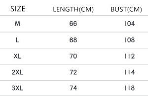 300 Gsm Tshirt Men's 100% Cotton <b>Mock</b> Rib <b>Neck</b> Oversize Drop Shoulder T-shirt Blank Streetwear Heavyweight Plain t Shirt for Men - Product Image 6