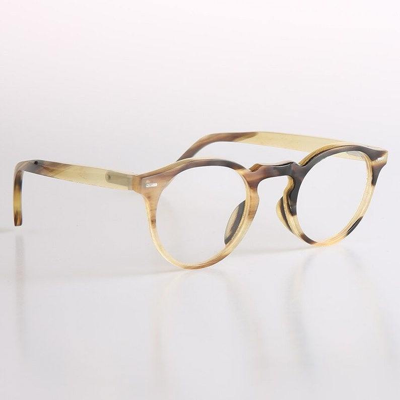 ธรรมชาติ