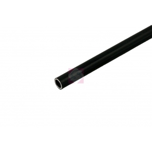 Tuyau en Aluminium 8mm - Product Image 1