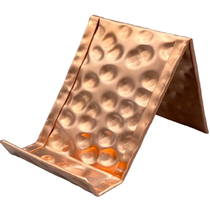 Portatarjetas y soporte de diseño de alambre de metal hecho a mano, vajilla de diseño maravilloso de calidad superior, portatarjetas de felicitación para el hogar - Product Image 5