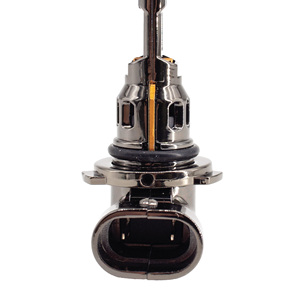 Bombillas LED iLuz Titan HIR2 - Product Image 5