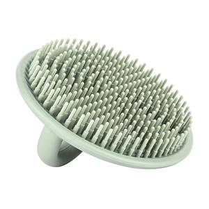 Ensemble de brosses de bain Reer BabyCare 6 pièces, essentiel pour le bain de bébé - Product Image 1