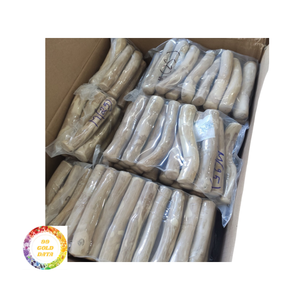 ของเล่นเคี้ยวไม้ราคาไม่แพงสำหรับสุนัขทนทานและเหมาะสำหรับสุนัขที่มีนิสัยเคี้ยวแข็งแรง - Product Image 4