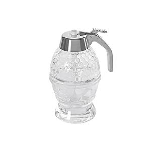 Cuillère à miel et à poire WESTMARK Deluxe - Product Image 2