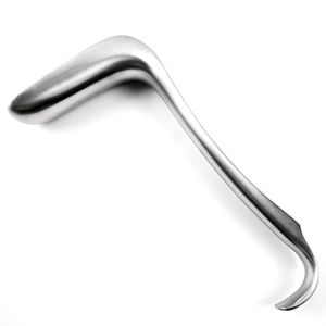 <span class=keywords><strong>Sims</strong></span> ספקולציות נרתיק נירוסטה נירוסטה מכשירים כירורגי מוסמך ספקולציות מחיר זול