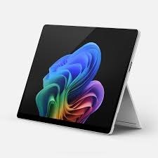 BUENO #   2025 Pro 11 13\" 120Hz 2.8K Pantalla Táctil - Product Image 2