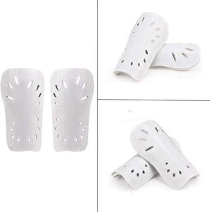 Espinilleras MMA de diseño profesional para hombres, nuevo modelo de estilo, espinilleras hechas a mano - Product Image 1