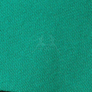 Sudadera de moda para hombre con diseño impreso y textura suave Sudadera básica para hombre con absorción de humedad - Product Image 4