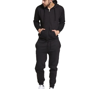Sweat-shirt à capuche d'hiver personnalisé avec logo, impression numérique de haute qualité, vente en gros, taille oversize, grandes tailles pour hommes - Product Image 4