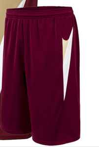 Aspecto audaz, uniforme de baloncesto personalizado para hombres de última calidad, ligero, ecológico, sin mangas, ropa deportiva para discoteca - Product Image 4