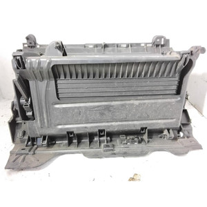 กล่องเก็บของด้านขวาของแผงหน้าปัด VOLKSWAGEN Golf Series VIII 5H18570974PK (19>) - Product Image 5