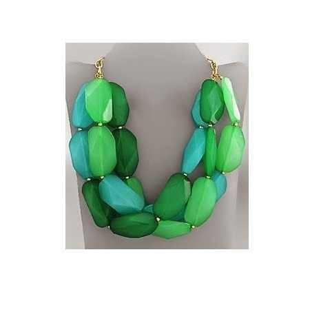 ตามที่แสดง