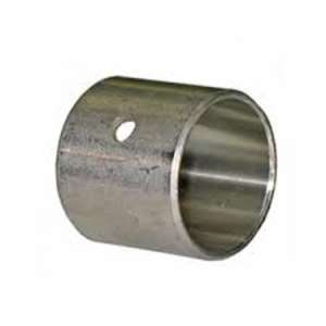 Buje de Biela Compatible con Premium X0501030 X0501930 F4A0150, Apto para Camiones y Autobuses Ashok Leyland, Repuestos de Motor, Calidad OEM - Product Image 1