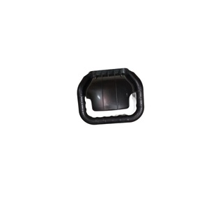 Oleomac HT600K Rif. 913911 Maniglia Protettiva Compatibile, Componente Industriale, Accessorio - Product Image 1
