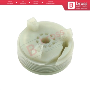 BWR5099 Ruota Regolatore Finestrino Porta Destra per <span class=keywords><strong>Doblo</strong></span> MK2 Combo D - Product Image 4