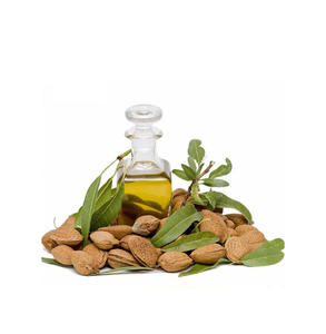 Aceite de Almendras Prensado en Frío Original - Aceite de Almendras Dulces 100% Puro para Fabricantes de Cosméticos y Productos Farmacéuticos - Product Image 2