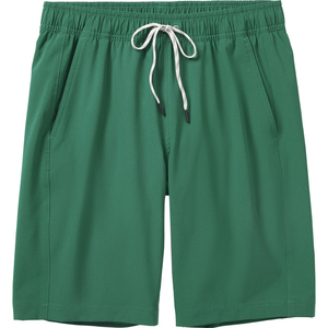 Nouveau short élégant pour hommes respirant confortable doux durable facile à laver hommes court à prix raisonnable - Product Image 2