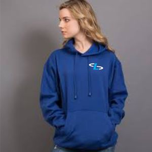 Survêtement en polaire avec logo personnalisé Jogger Survêtement pour hommes Survêtements d'automne avec sweats à capuche et joggeurs Qualité supérieure - Product Image 5