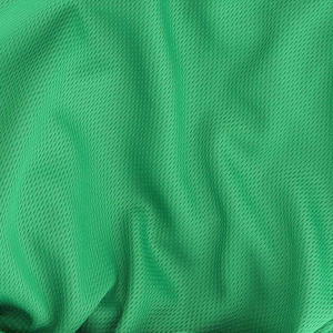 2025 vente en gros hommes maillots 2025 loin noir football maillots et shorts meilleure qualité mode porter rue porter des shorts de jogging - Product Image 6