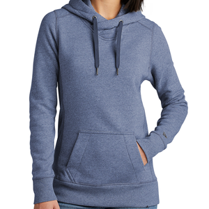 Sudadera con Capucha para Mujer, Informal, 100% Algodón, Felpa Francesa, Manga Larga, Color Sólido, Ligera, Invierno, Ecológica, Transpirable - Product Image 3