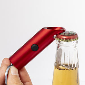 Llavero Antorcha/Regalos y Primas/Artículos Sostenibles - Product Image 3