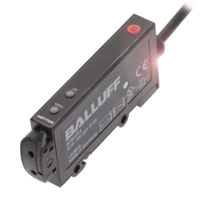 Herramienta de Desarrollo de Sensores BALLUFF BFB0003 - Product Image 1