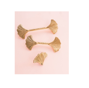 Juego de cerradura de manija de puerta de latón para artículos de cocina de dormitorio y restaurantes para gran oferta de tamaño personalizado - Product Image 3