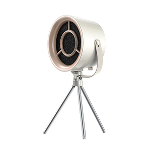 Campana extractora de escritorio - Product Image 2
