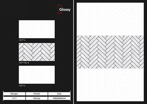 La mejor calidad, diseño de interiores de la India, porcelana Carreaux Sol 60x60, baldosas de cerámica portuguesas de mármol para pared o suelo 60x60 - Product Image 3