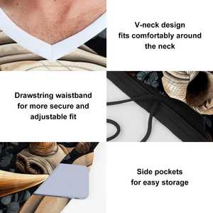 Mejor Venta de fábrica de uniformes de baloncesto de bajo costo de diseño y producción de nueva ropa de baloncesto uniforme de ropa de entrenamiento - Product Image 5