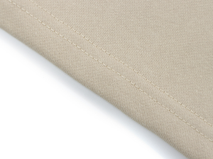 Logo sur mesure Running Gym Shorts Sweat Training Workout Fitness Athletic Sports Polyester Men Casual Gym Shorts - Product Image 5