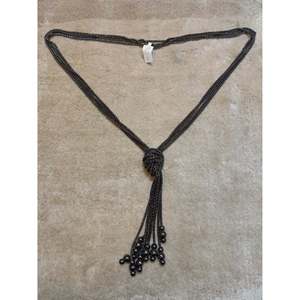 Collar Italiano Hecho a Mano # 79 - Product Image 1