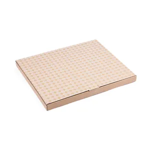 Vassoio da taglio sostenibile VINGA Buscot per merchandising - Product Image 4