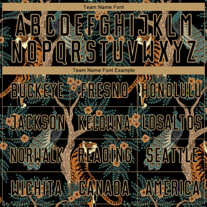 Nuevas Camisetas de Fútbol a Precio de Fábrica, Últimos Diseños, Camisetas de Fútbol de Buena Calidad para Hombre, Servicio OEM - Product Image 4