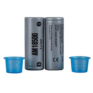 Station d'alimentation portable, batterie lithium rechargeable, générateur solaire, alimentation de secours pour les voyages, le camping et les activités de plein air - Product Image 3