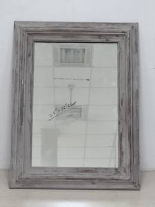 Fabricant de cadres de miroirs muraux |   Miroirs décoratifs commerciaux - Product Image 3